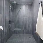 Korter Viru Lux Tallinn