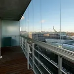 Korter Viru Lux