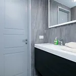 Viru Lux Apartment Tallinn