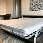 Viru Lux Tallinn