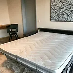 Korter Viru Lux