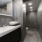 Viru Lux Apartment