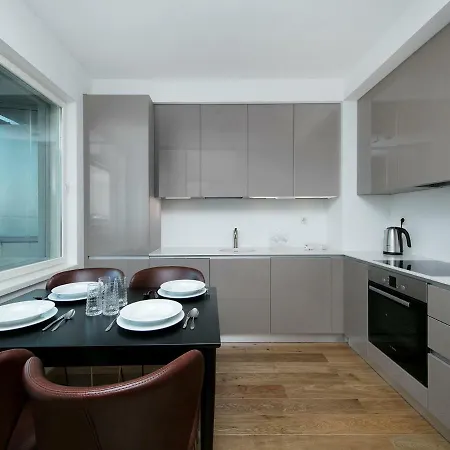 Viru Vaeljak Lux Tallinn