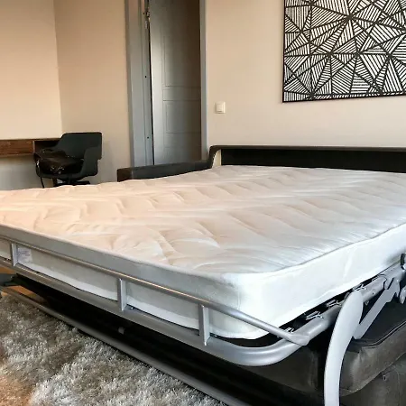 Viru Vaeljak Lux Tallinn