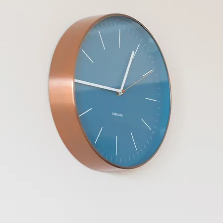 Korter Viru Lux