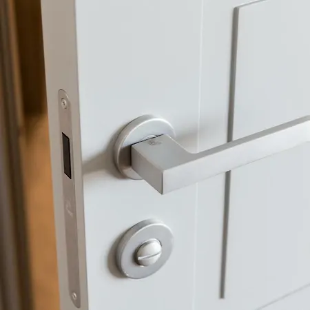 Viru Vaeljak Lux Tallinn