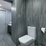 Viru Lux Apartamento *