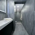 Viru Lux Apartamento *