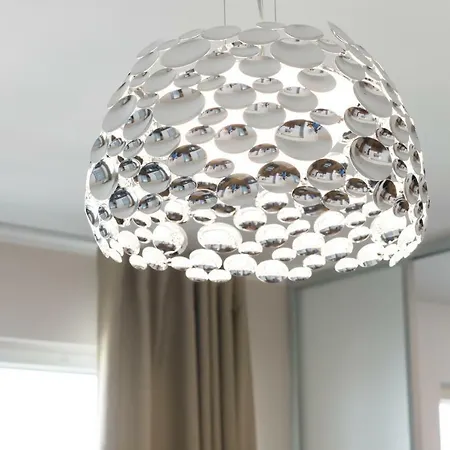 Viru Vaeljak Lux * تالين